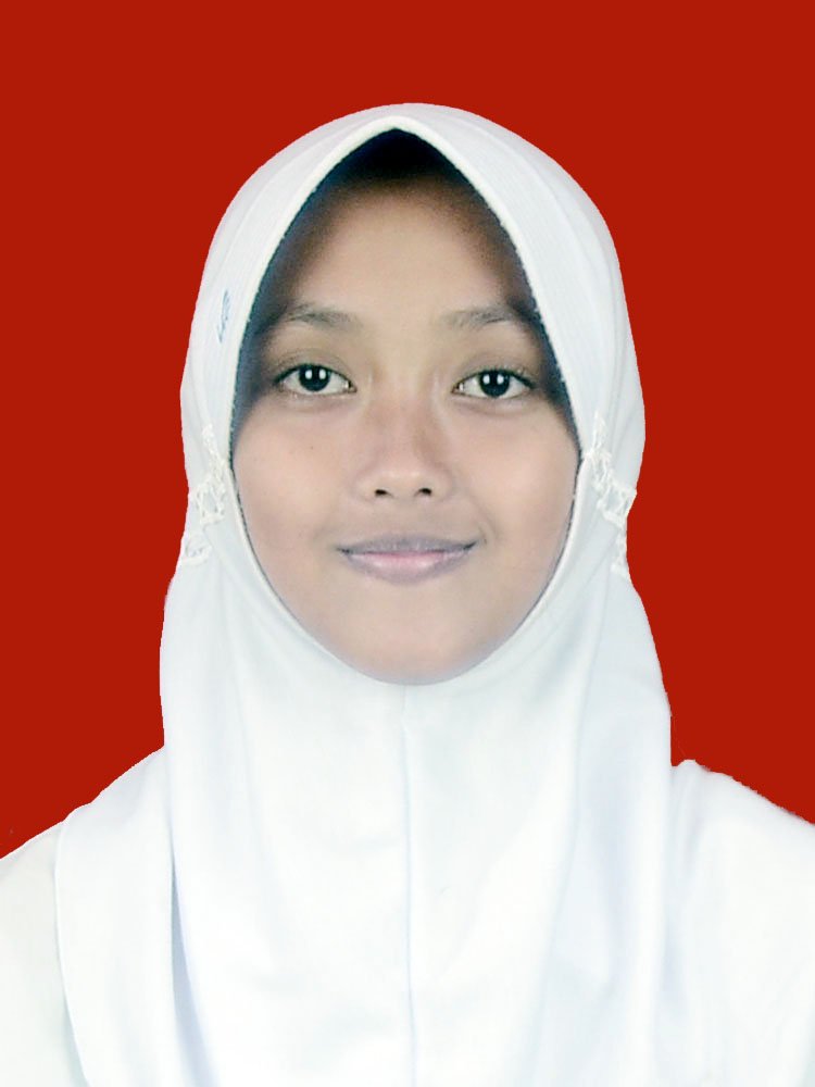 Foto KAYLA KAFIA ANJALI
